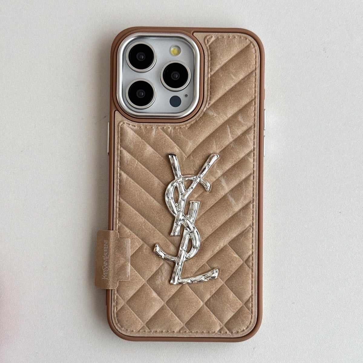 phone cases