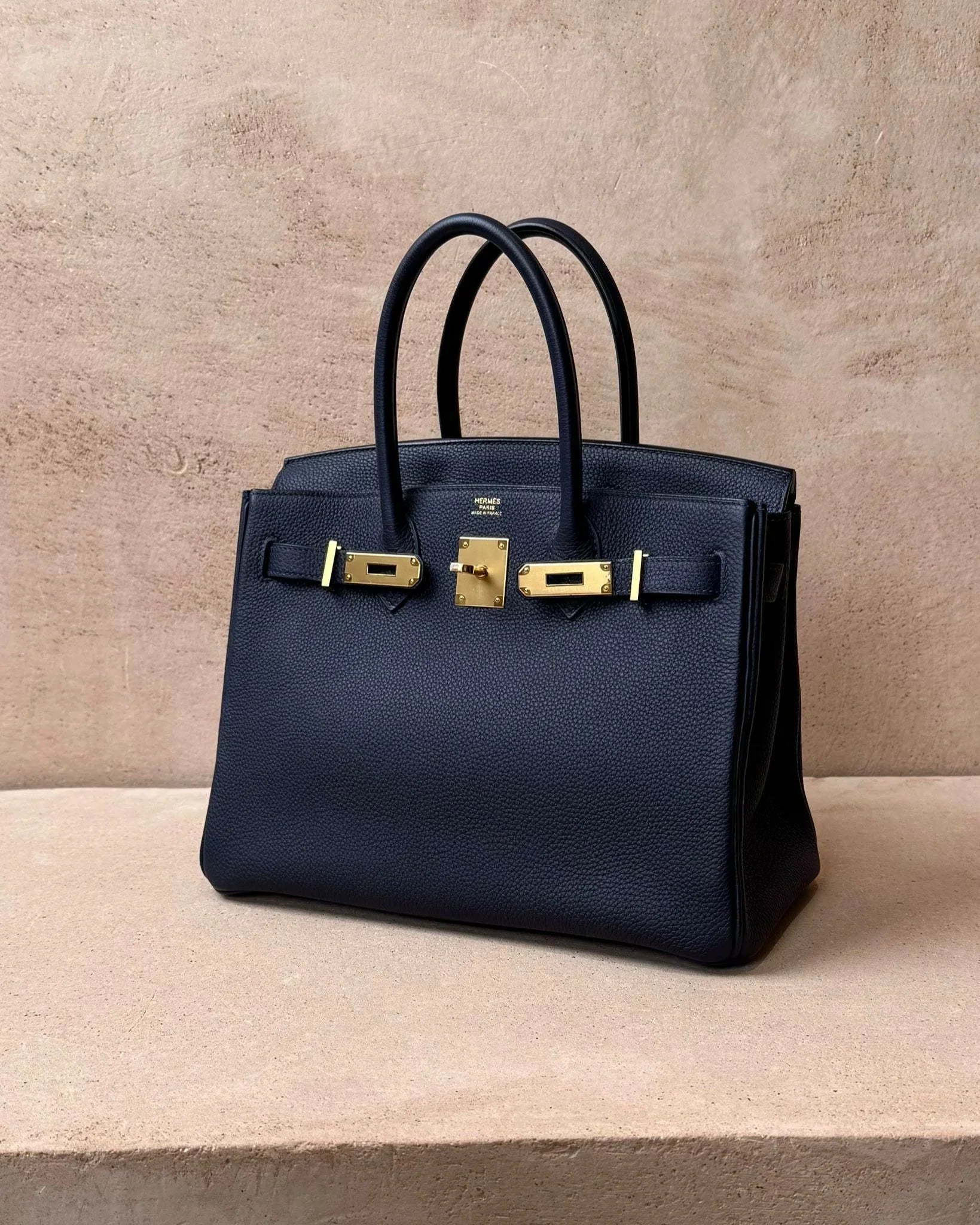 Hermès