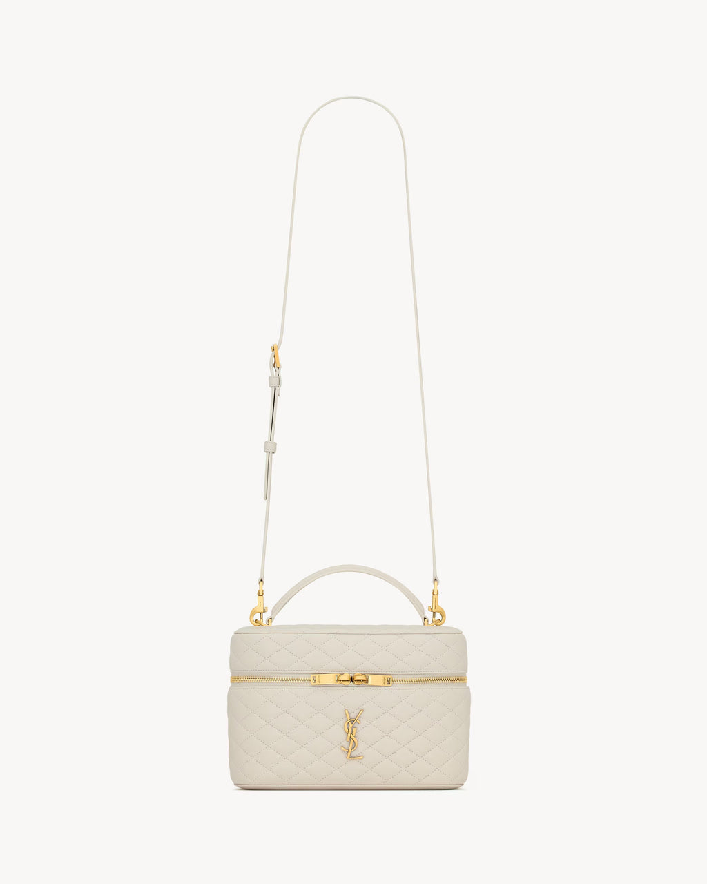 SL Vanity Bag