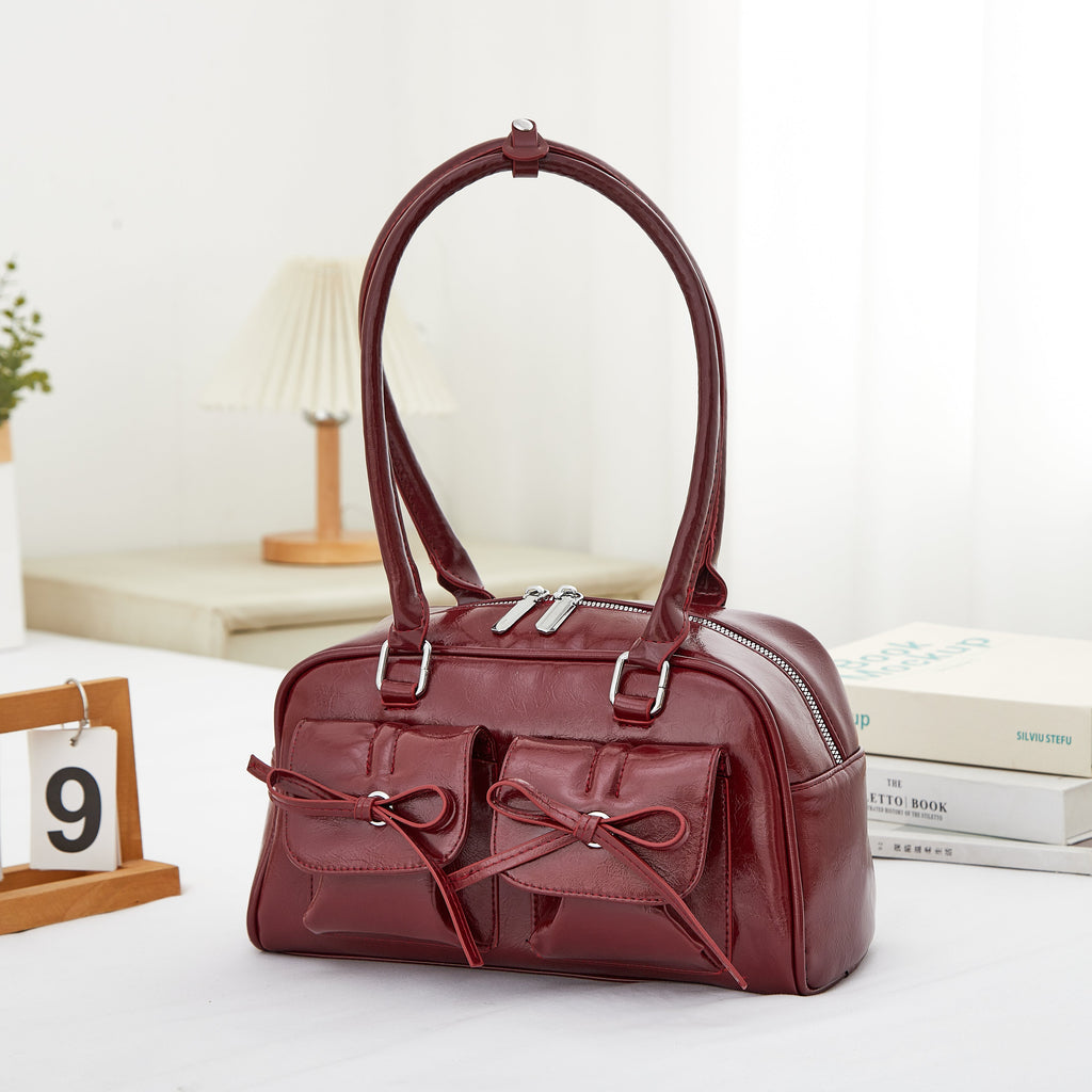 The Alice