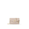 LV MyLockme chain pochette