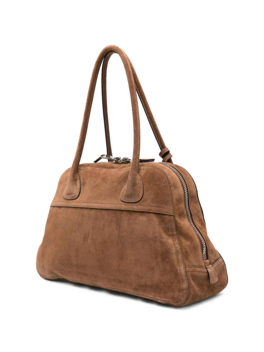 MIUMIU - Women Camoscio Bauletto Bag