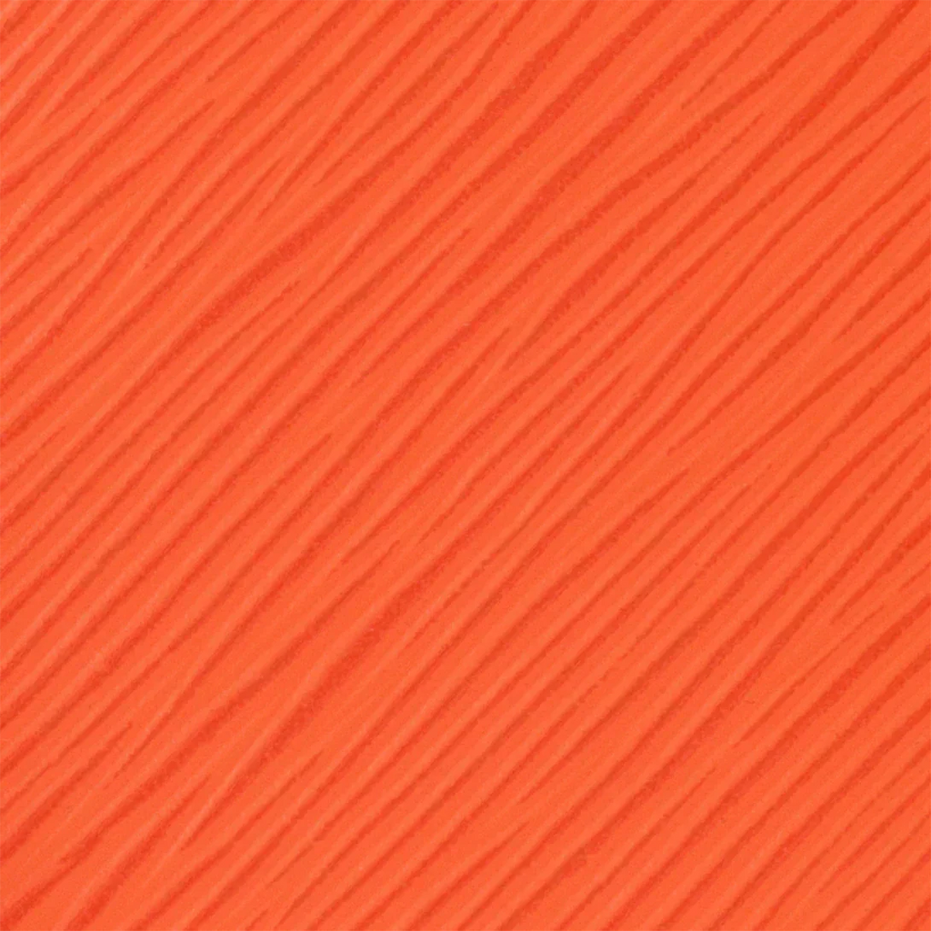 Louis vuitton Alma Backpack epi orange