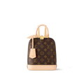 Alma Backpack