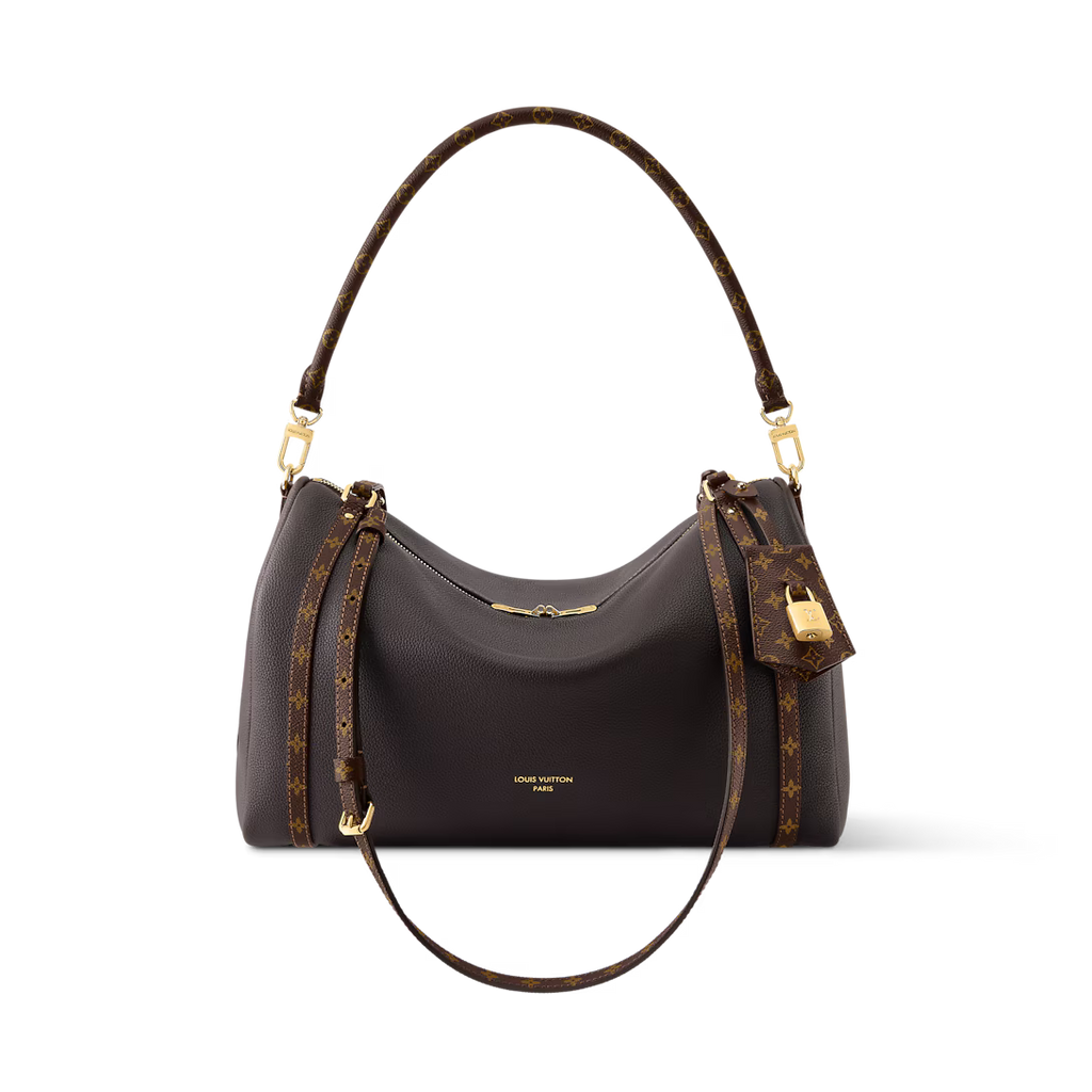 LV Express MM Bag
