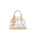 LV x TM Alma BB